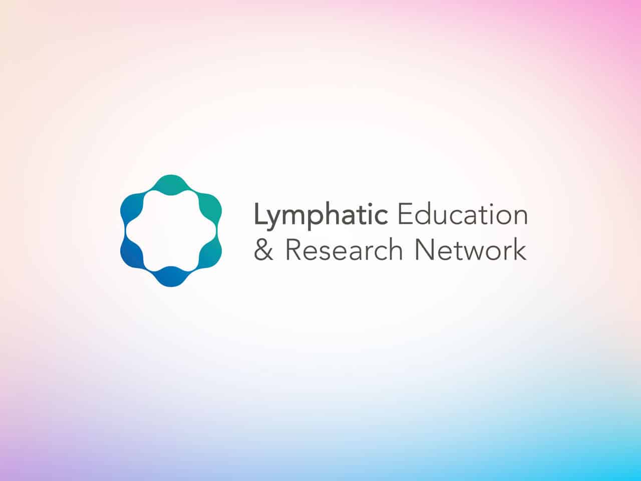 AIROS Medical to Participate in the Lymphatic Education & Research Network’s Centers of Excellence Summit