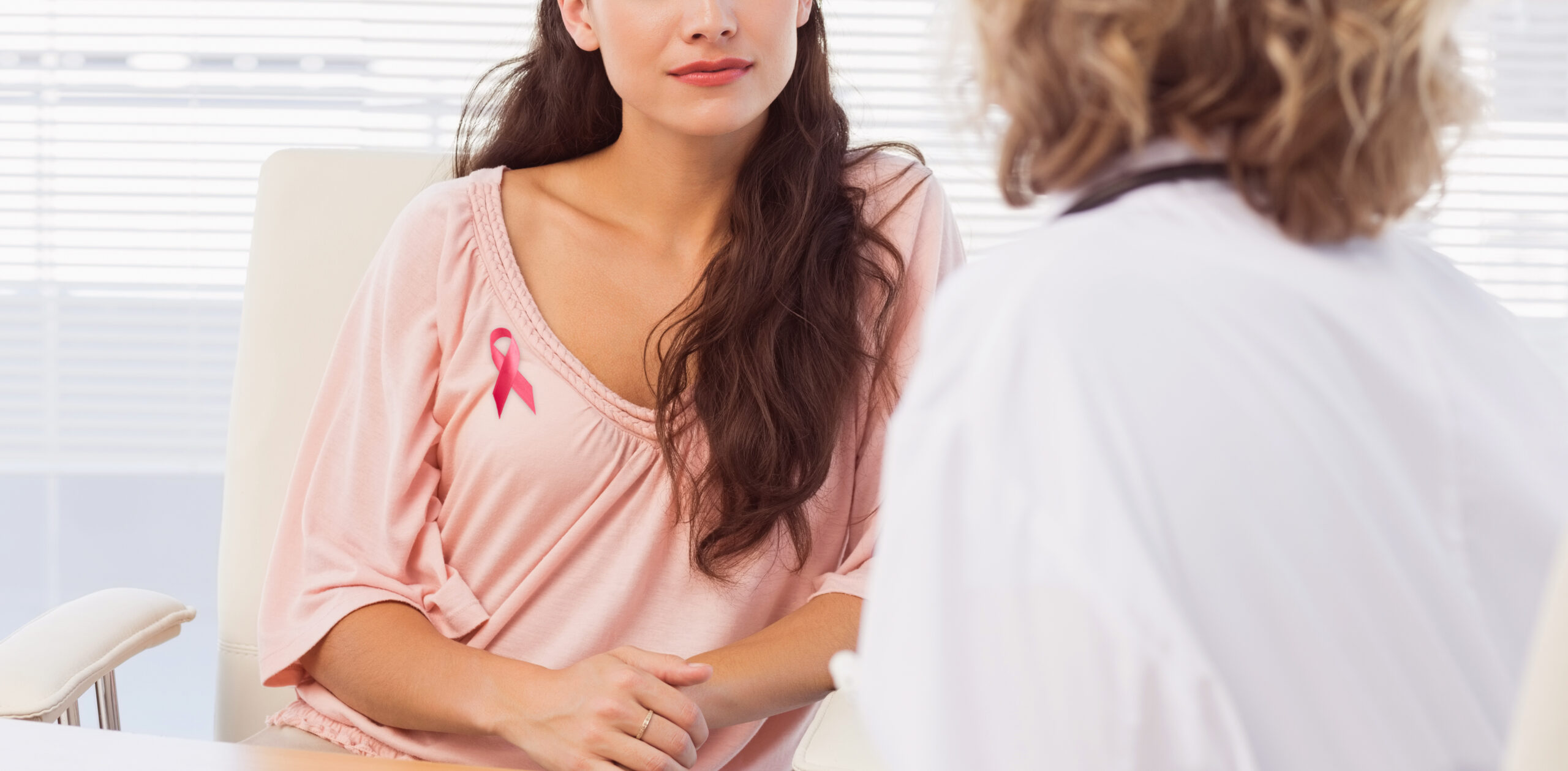 Understanding Lymphedema as a Result of Breast Cancer