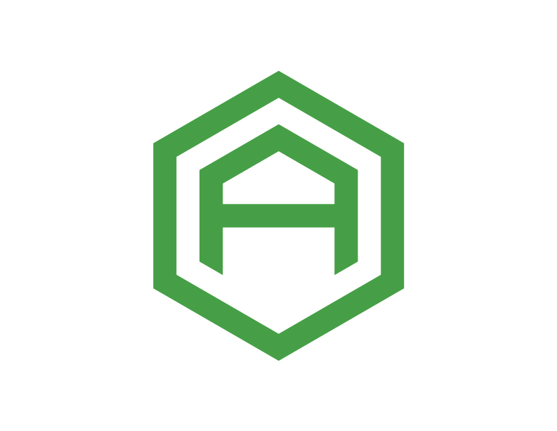 AIROS Medical Emblem