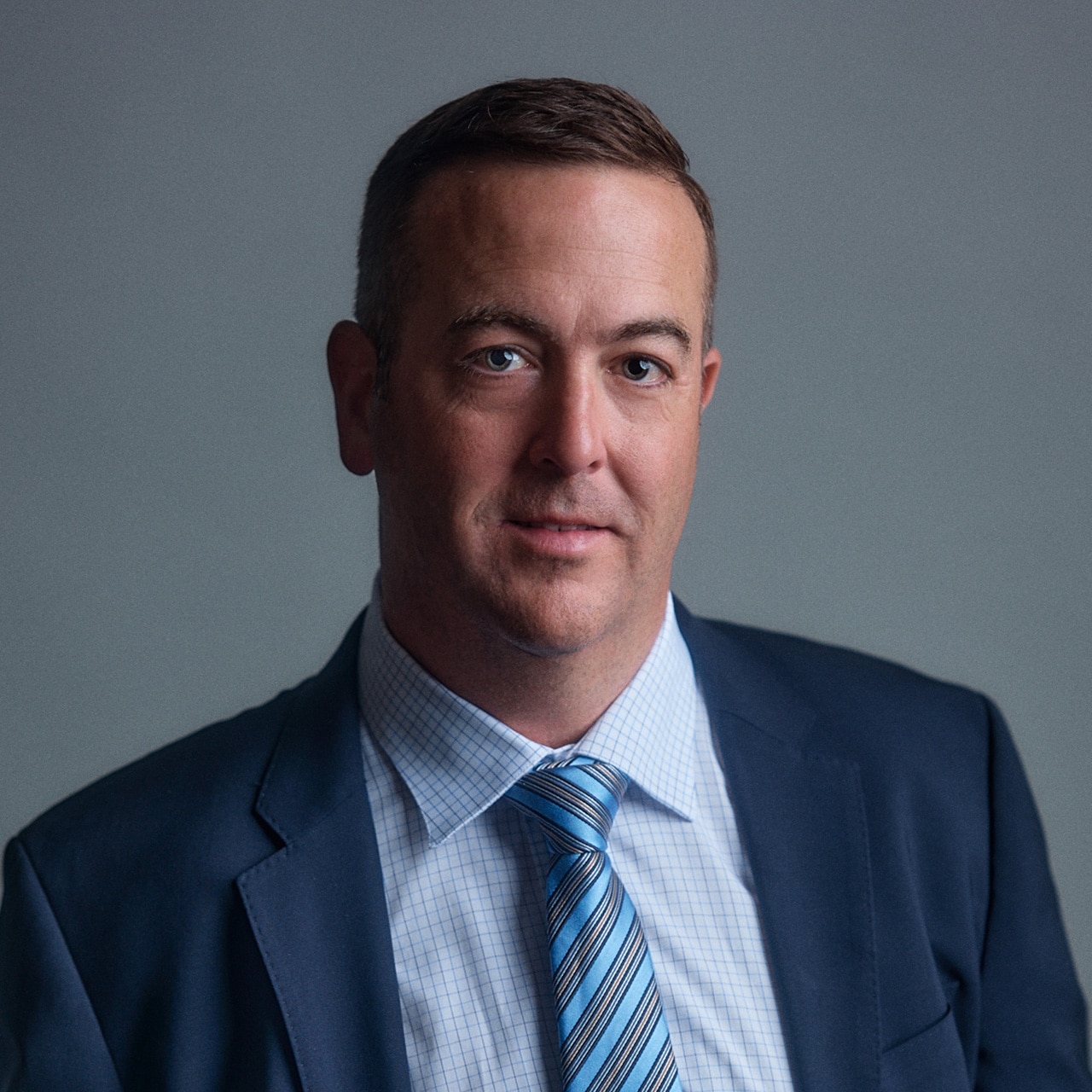 Chris Allerton