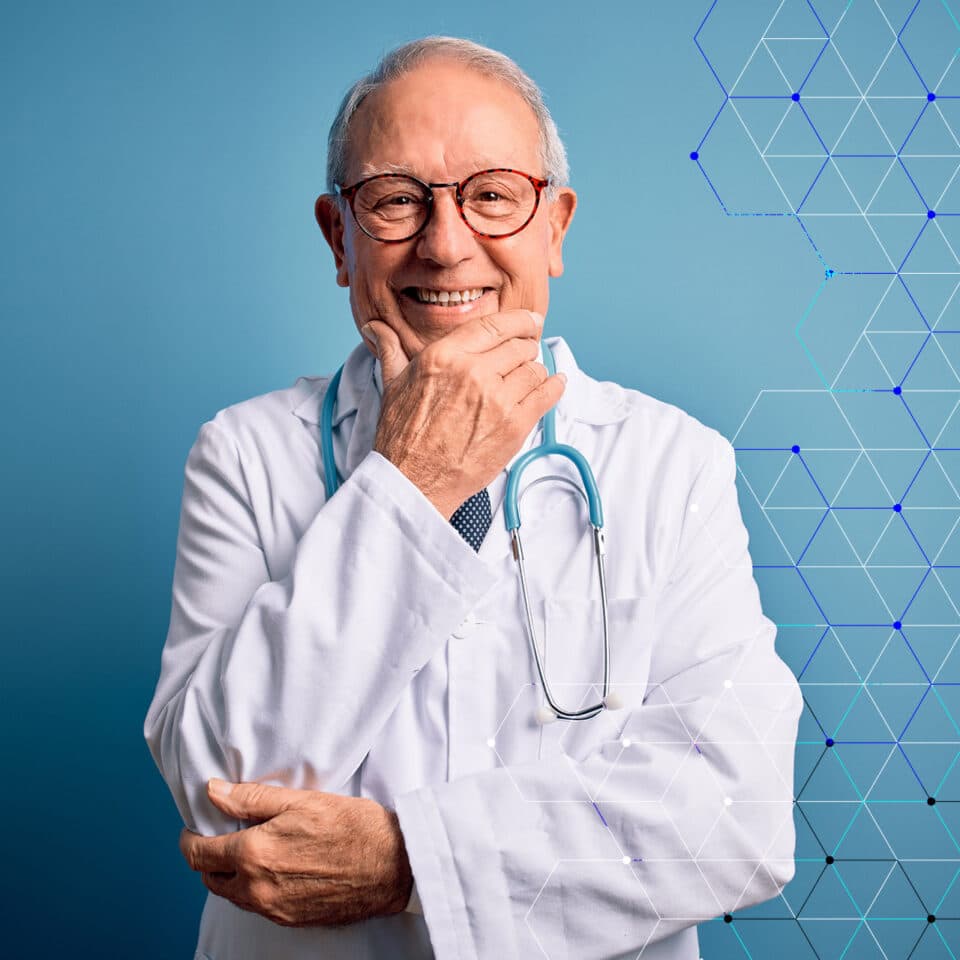 has-drop-shadow-3 Solutions for Medical Professionals