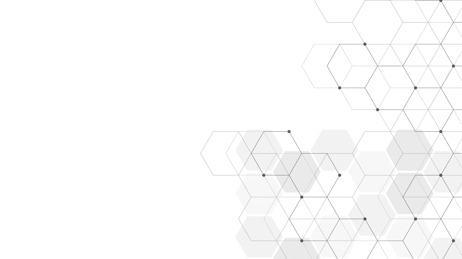 Solution Texture