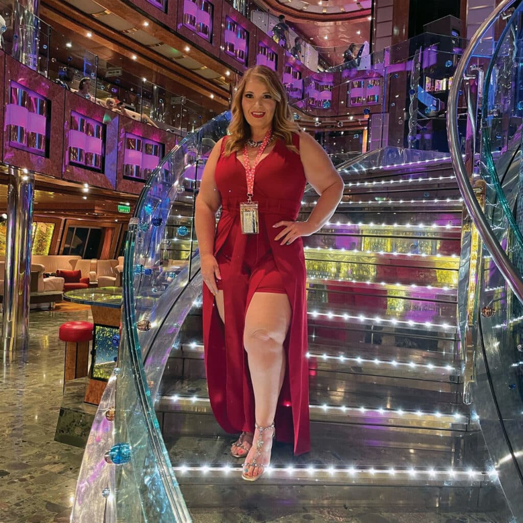 Jessica