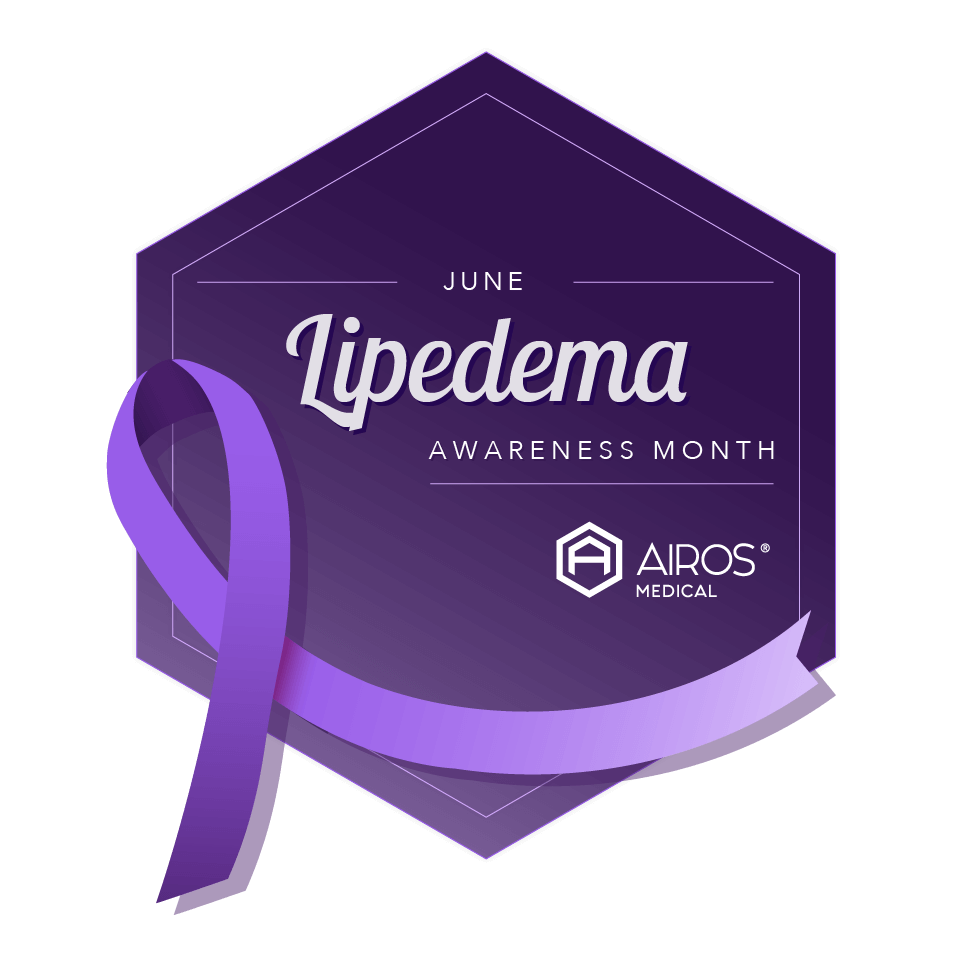Lipedema