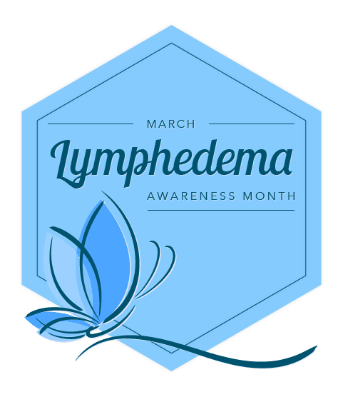 Lymphedema Awareness
