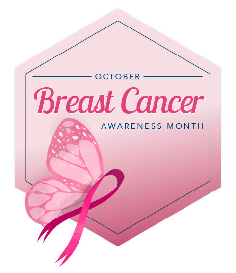 Breast Cancer Awareness