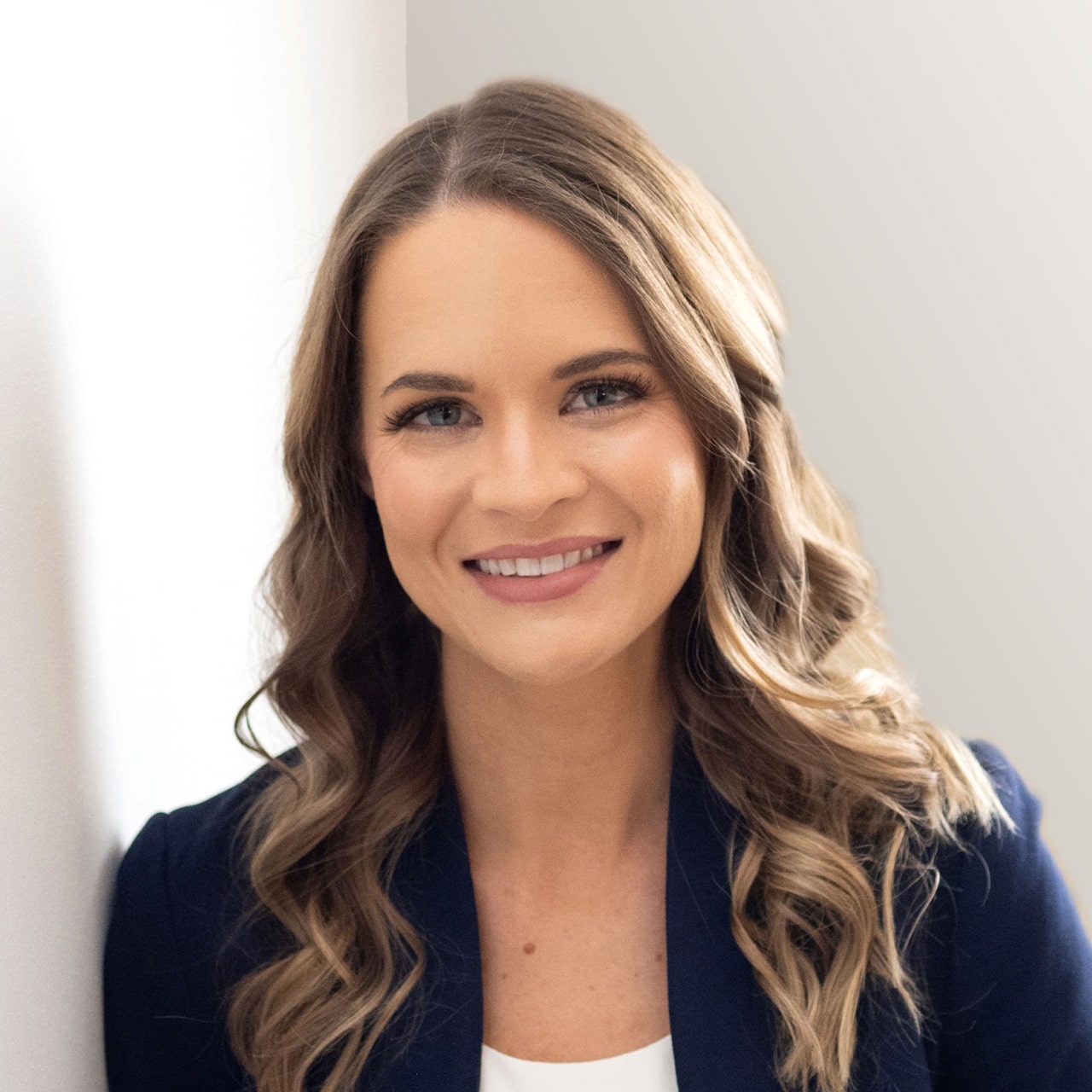 Kelly Sturm