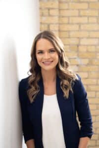 Kelly Sturm