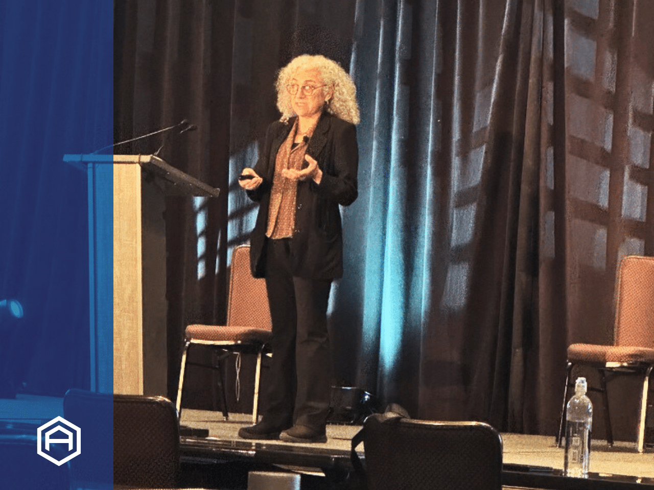 AIROS Medical at FDRS 2025: Advocating for Lipedema Awareness & Advancing Patient Care