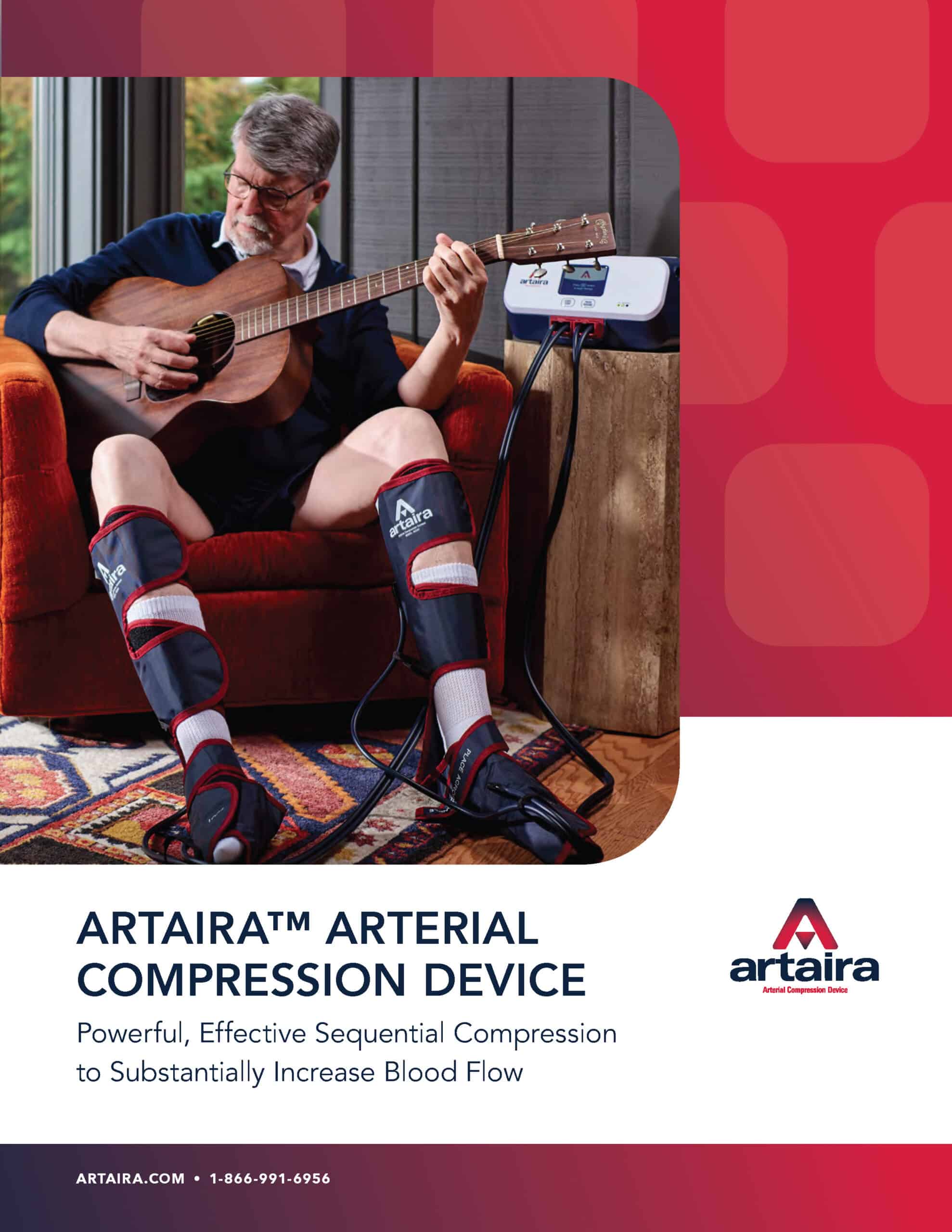 ARTAIRA