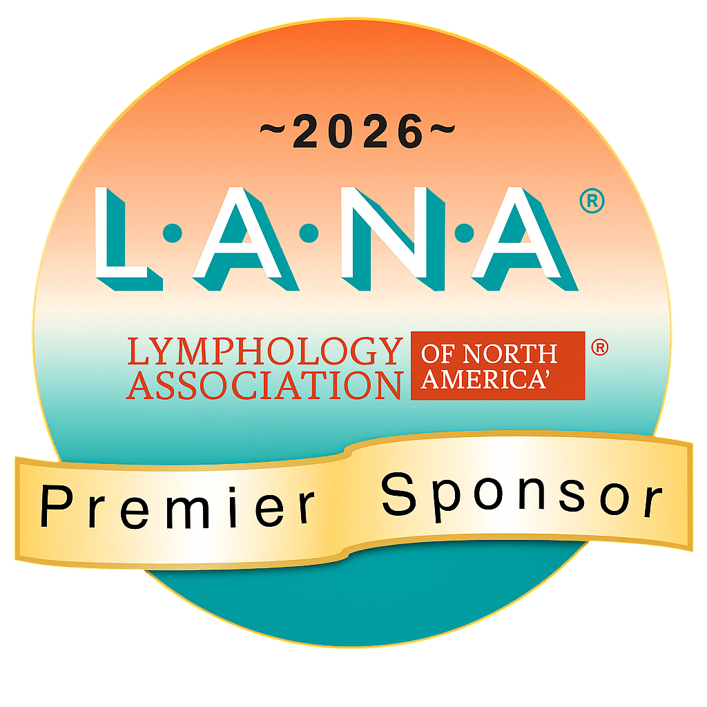LANA Premier Sponsor