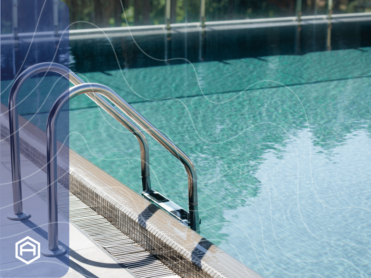 Pneumatic Compression Pump Like a Swimming Pool